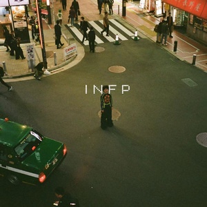 日韩三级黄色毛片高清
