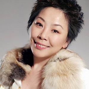 日韩三级黄色毛片高清
