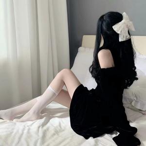 日韩三级黄色毛片高清
