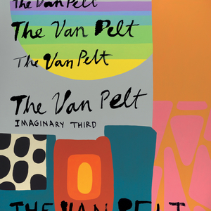 日韩三级黄色毛片高清
