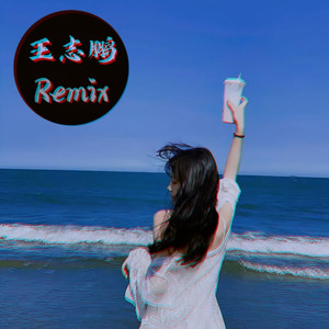 日韩三级黄色毛片高清
