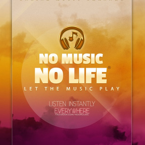 日韩三级黄色毛片高清
