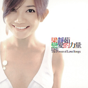 日韩三级黄色毛片高清
