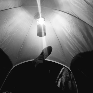 日韩三级黄色毛片高清
