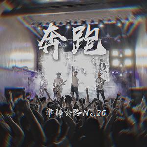 日韩三级黄色毛片高清
