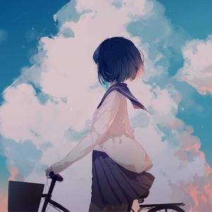 日韩三级黄色毛片高清
