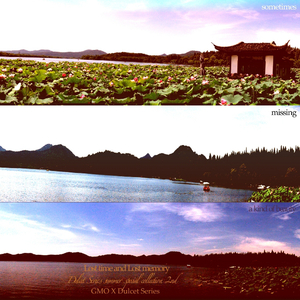 日韩三级黄色毛片高清
