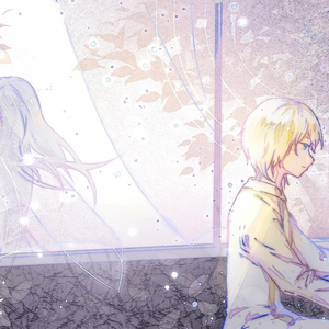 日韩三级黄色毛片高清
