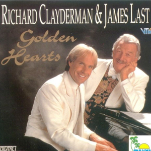 日韩三级黄色毛片高清
