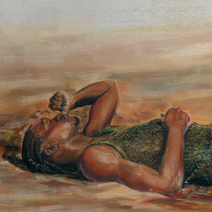 日韩三级黄色毛片高清
